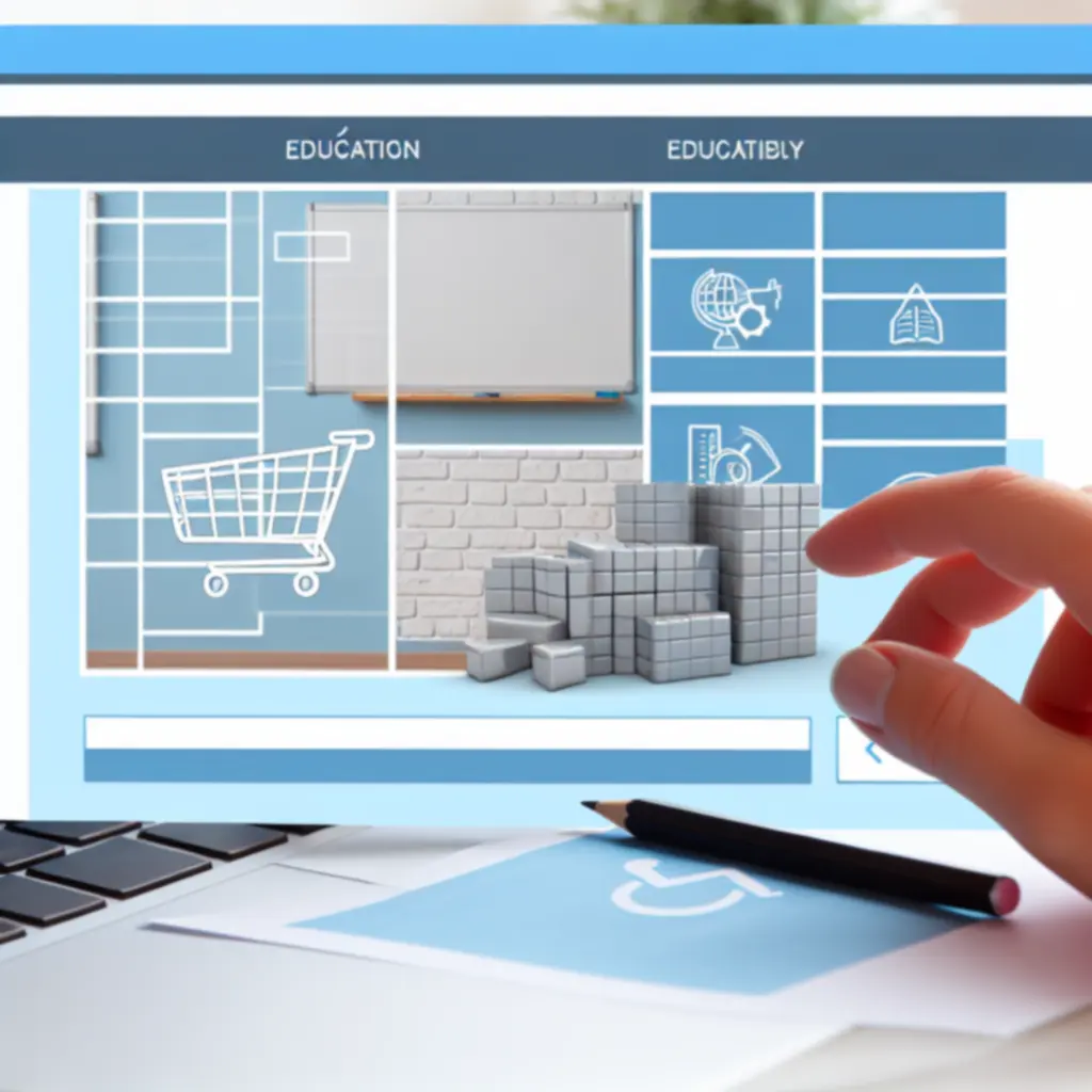 Hatékony irodai munkaszervezés online kurzus borítóképe