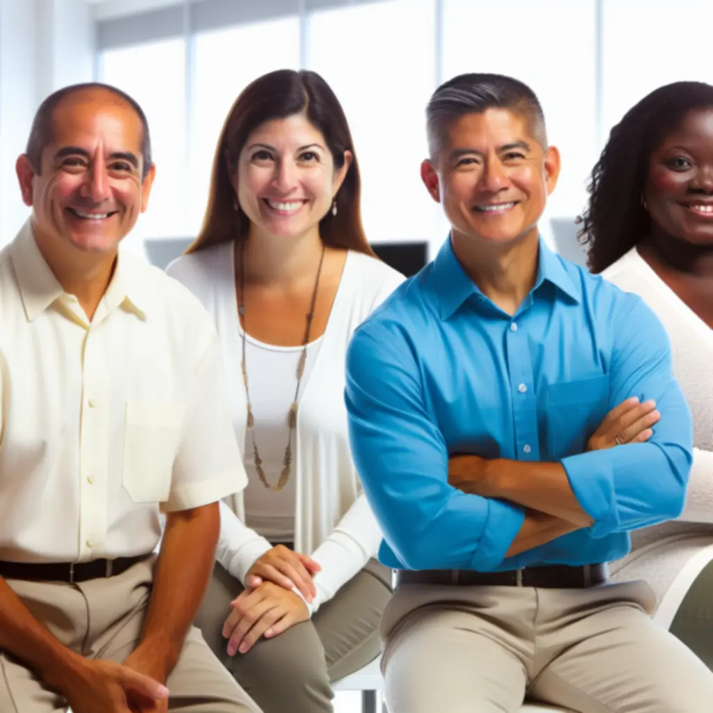 Megbízható márkák és beszállítók termékei