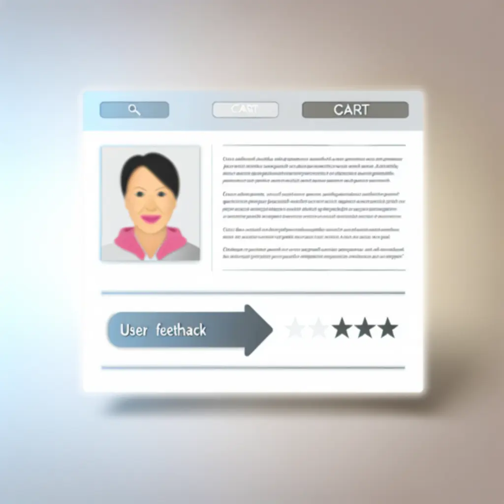 Elégedett tanulók értékelést írnak a kurzusokról